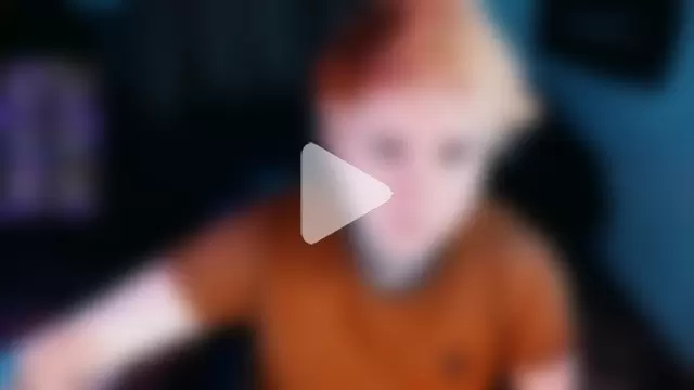 Marieblueeyes photo 20