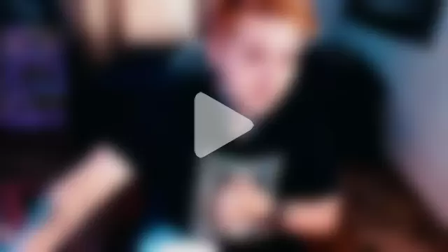 Marieblueeyes photo 18