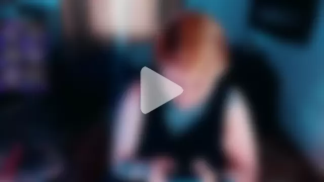 Marieblueeyes photo 17