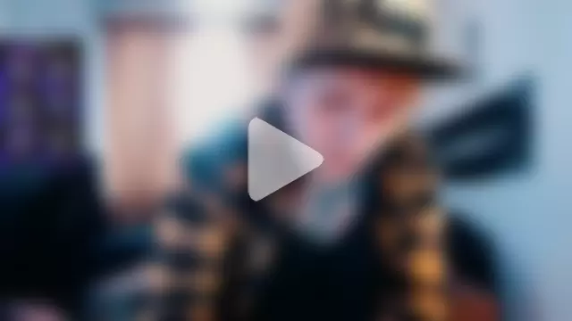 Marieblueeyes photo 16