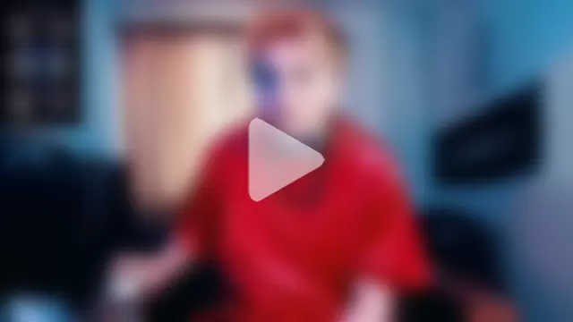 Marieblueeyes photo 13