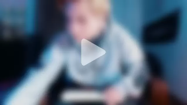 Marieblueeyes photo 12