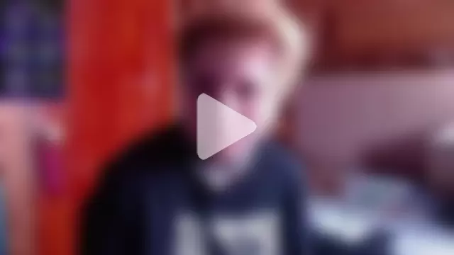 Marieblueeyes photo 6