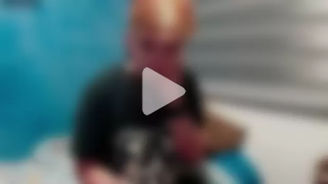 Marieblueeyes photo 2