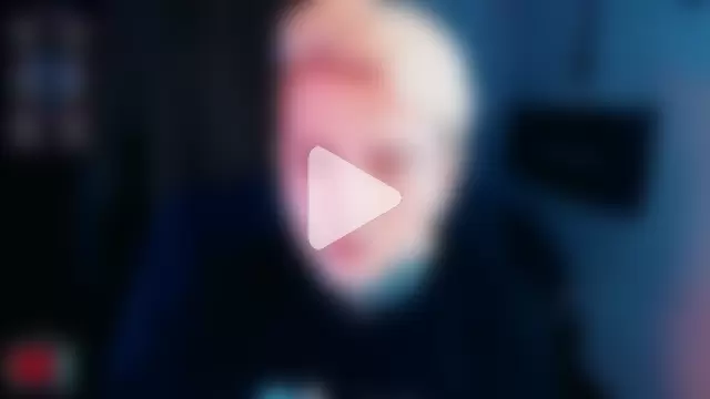 Marieblueeyes photo 30