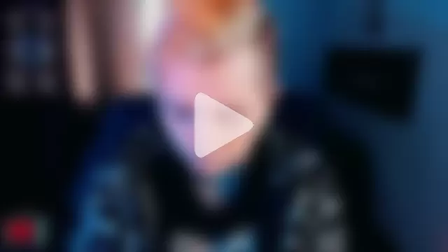 Marieblueeyes photo 23