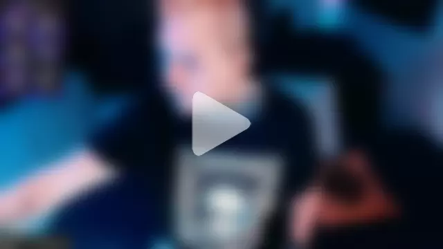 Marieblueeyes photo 19