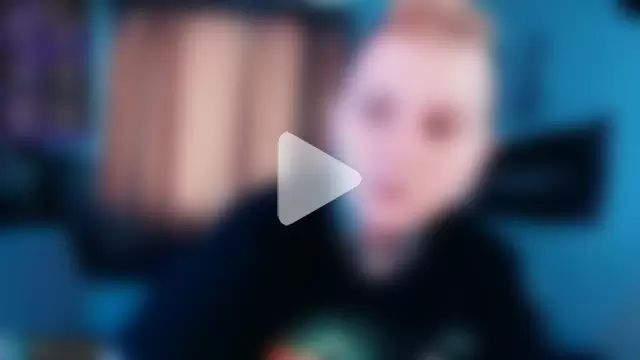 Marieblueeyes photo 16