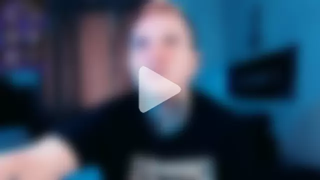 Marieblueeyes photo 15