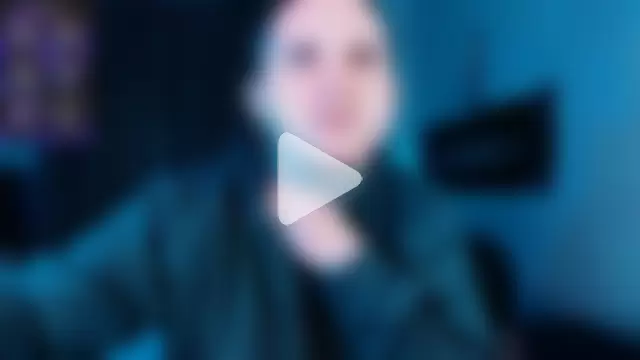 Marieblueeyes photo 13