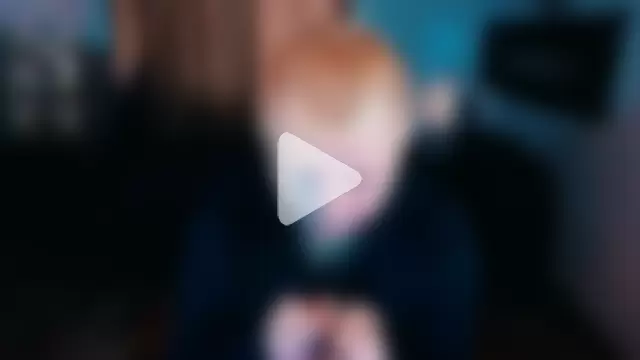 Marieblueeyes photo 8