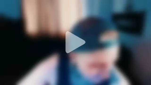 Marieblueeyes photo 7