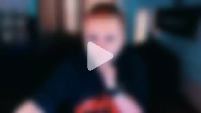 Marieblueeyes photo 6