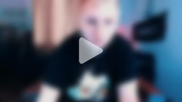 Marieblueeyes photo 4