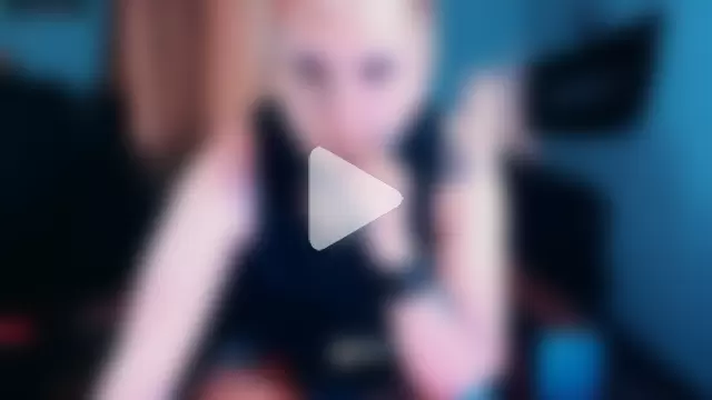 Marieblueeyes photo 3