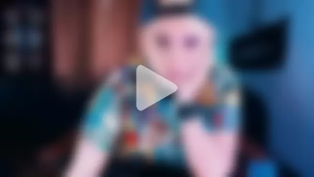 Marieblueeyes photo 2