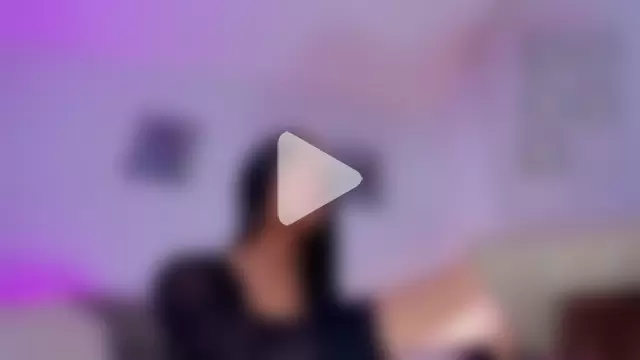 Mariee-Laveau photo 16