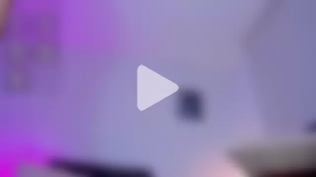 Mariee-Laveau photo 1