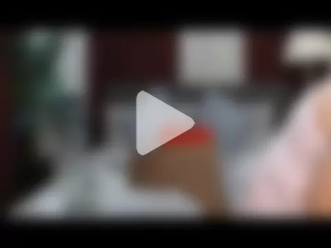 MarielRose143 photo 20