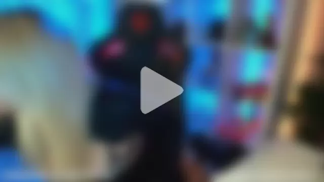 MariellaSun_ photo 16