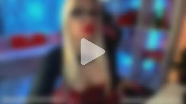 MariellaSun_ photo 13