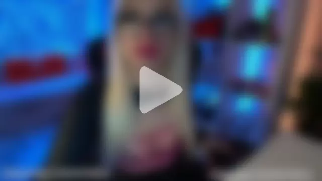 MariellaSun_ photo 2