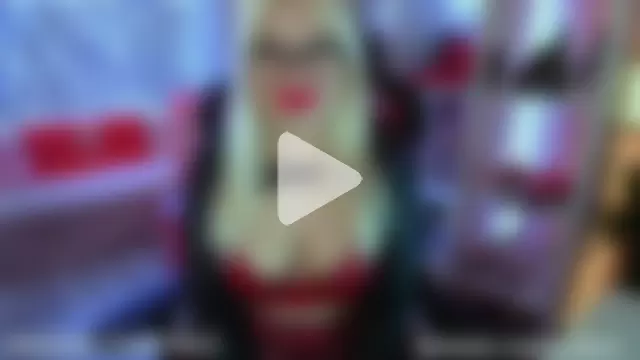 MariellaSun_ photo 14