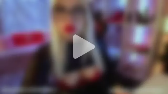 MariellaSun_ photo 10