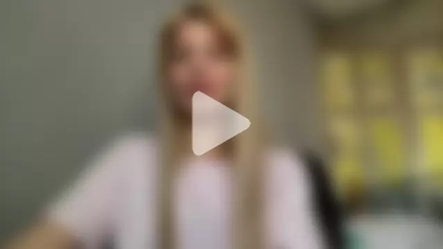 MarielleAdrien photo 1