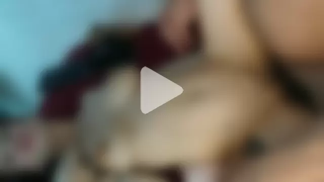 Marieltessa_69 photo 3