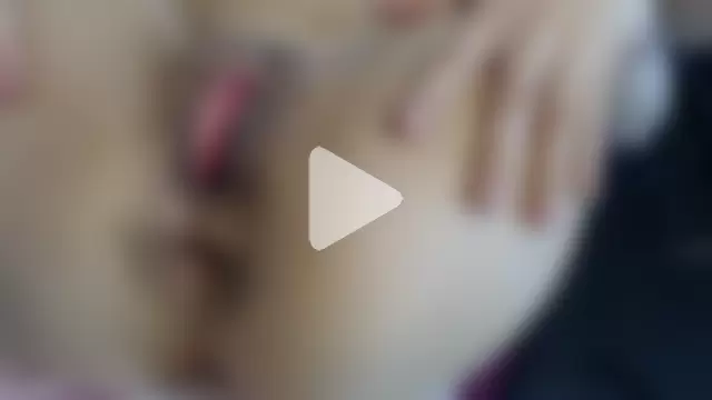 Marieltessa_69 photo 13