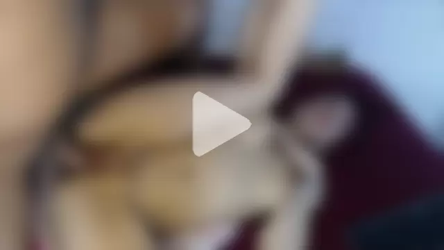 Marieltessa_69 photo 12