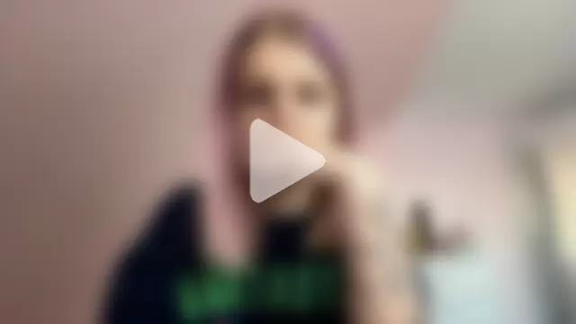 MariettaMotsinger photo 1