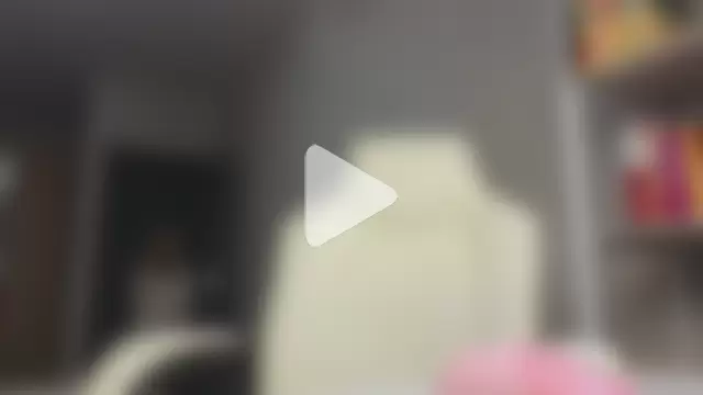 Marietta_Castro photo 17