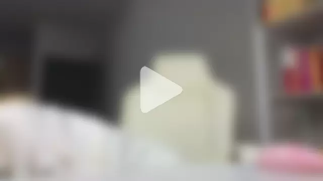 Marietta_Castro photo 16