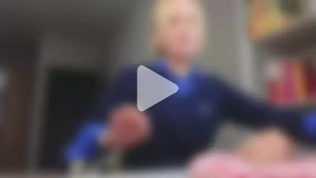 Marietta_Castro photo 11