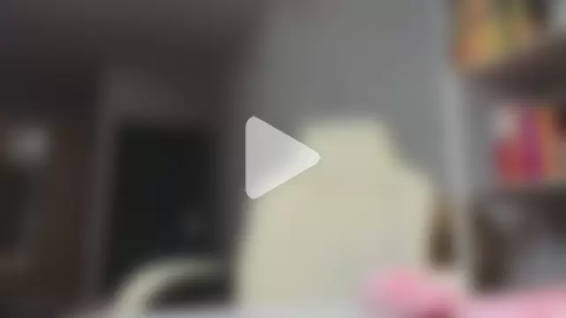 Marietta_Castro photo 17