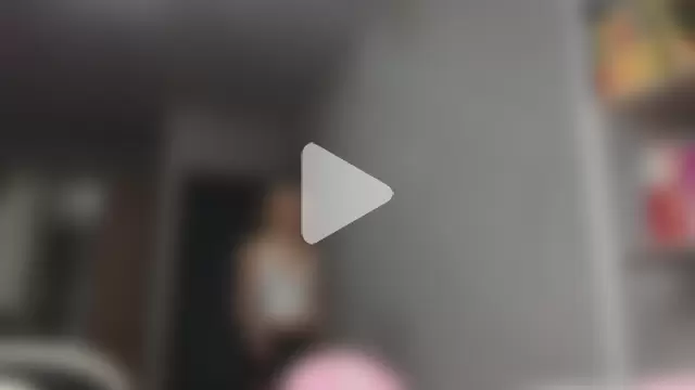 Marietta_Castro photo 10