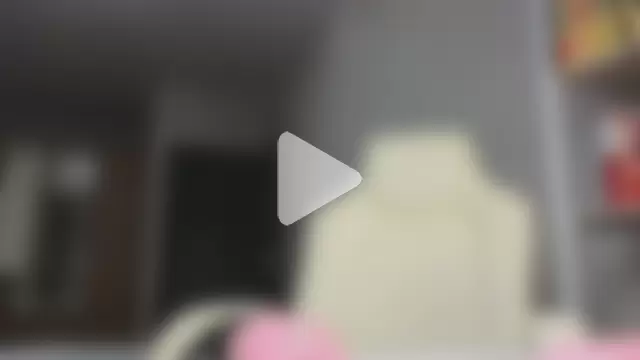 Marietta_Castro photo 9