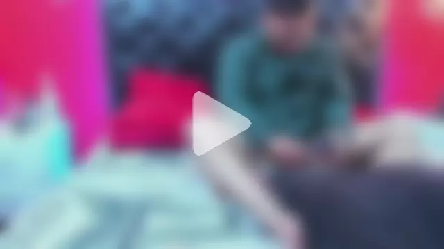 Mariham-Murath photo 5