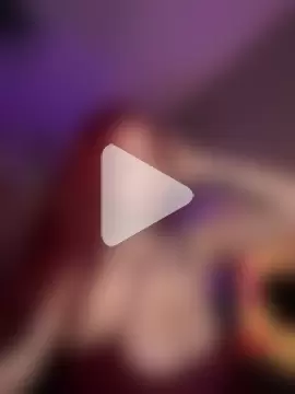 Mariiiiiway photo 14