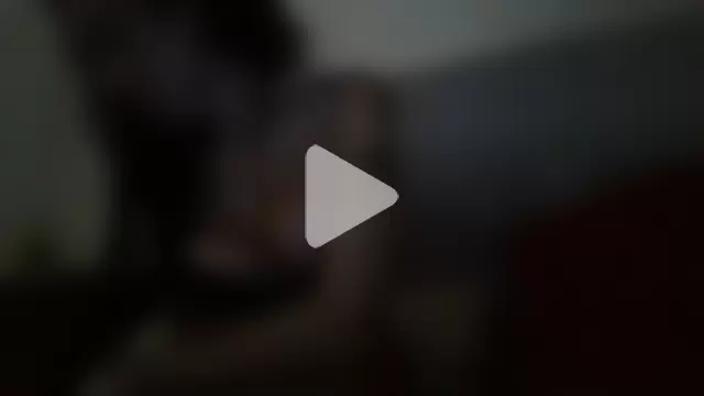 MarikaMilff photo 22