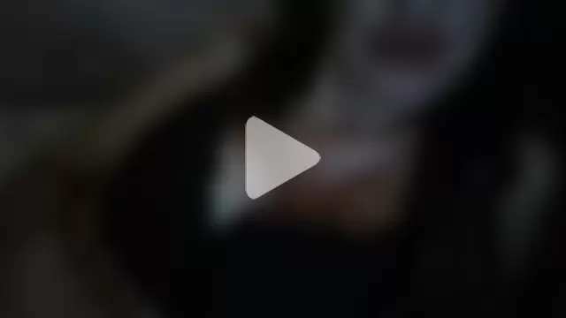 MarikaMilff photo 21