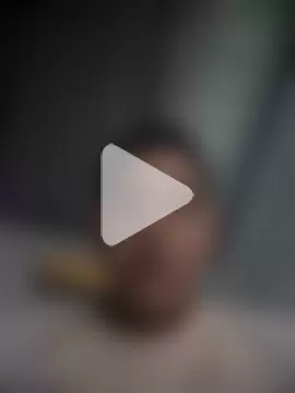 Marilin_Jessie photo 26