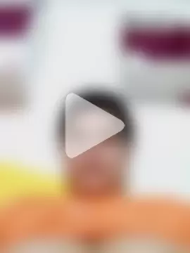 Marilin_Jessie photo 7