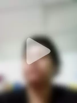 Marilin_Jessie photo 26