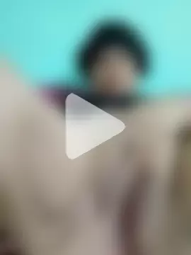 Marilin_Jessie photo 20