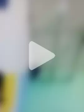 Marilin_Jessie photo 11