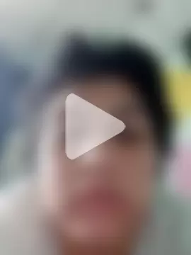 Marilin_Jessie photo 3