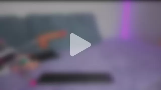 MarillynMorgan photo 22